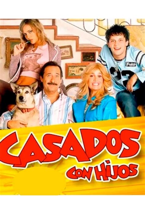 animado casado|casados con hijos full movie online.